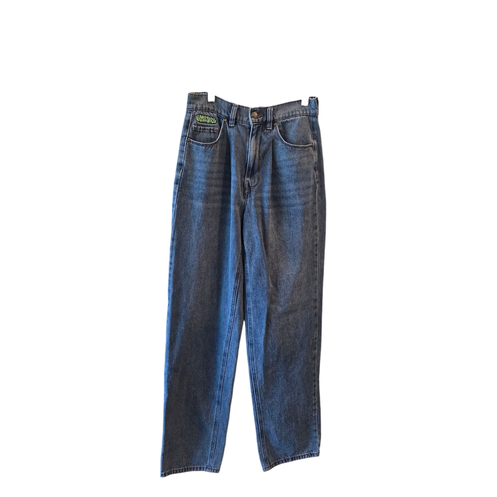 EMPYRE TORI Girls Jeans small
